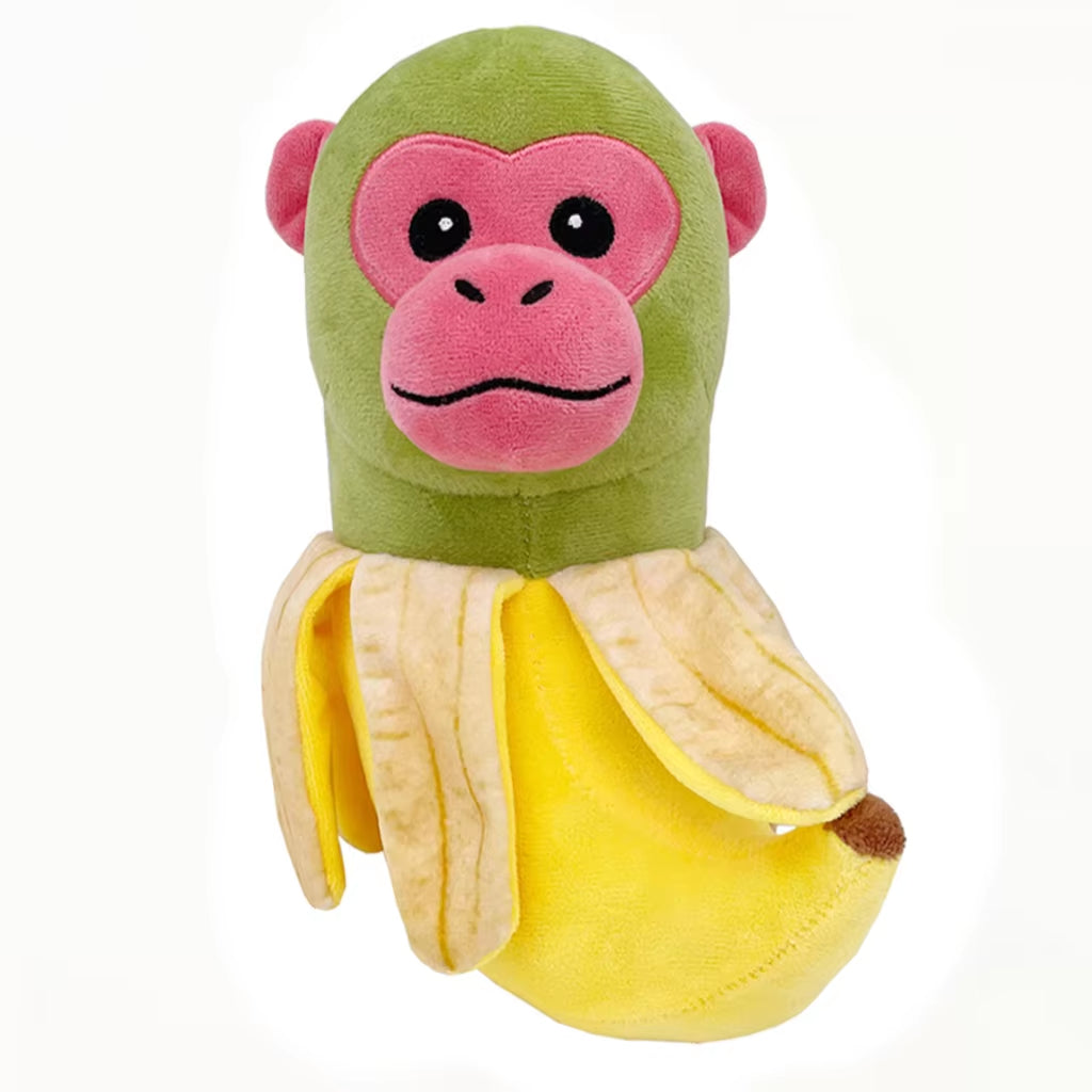 Tralalelo Tralala Plush Tungtungtung Italian Brainrot Al Tralalero Tralala Plush Doll Stuffed Soft Pillow Custom Toys