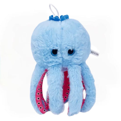 Tralalelo Tralala Plush Tungtungtung Italian Brainrot Al Tralalero Tralala Plush Doll Stuffed Soft Pillow Custom Toys